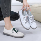 Zapatillas Femeninas Kloans